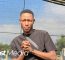 Andile "King Wanthola" Mantshiyo
