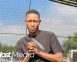 Andile "King Wanthola" Mantshiyo