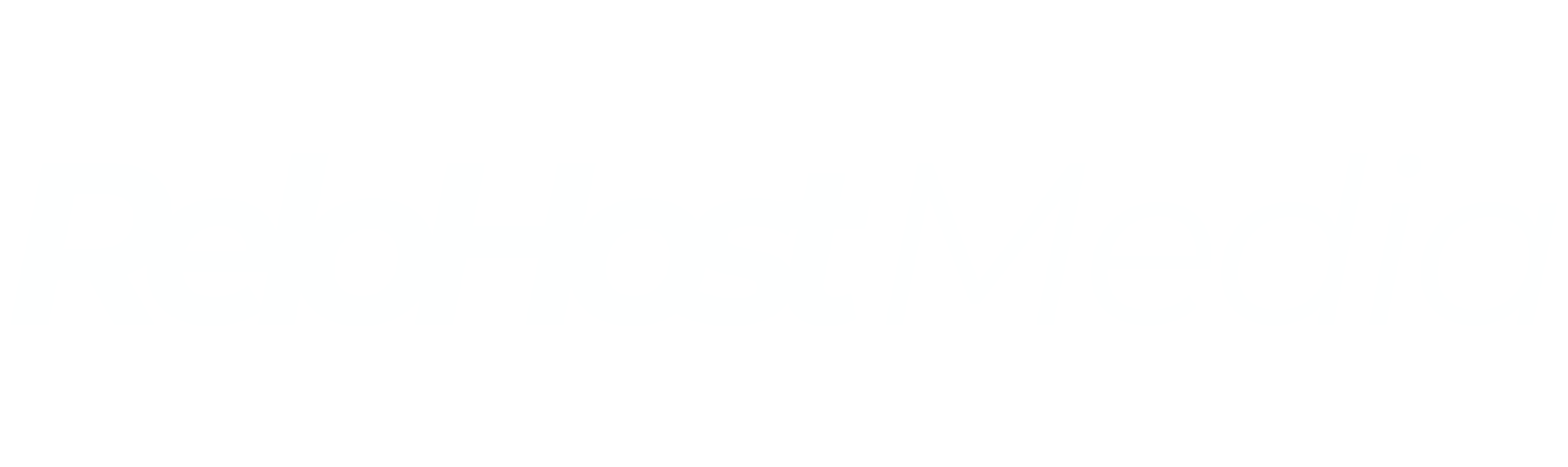 ReloHost Media | South Africa’s Voice in Music, Culture, Sport & Social Change